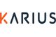 Karius, Inc.