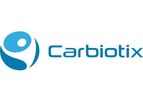 Carbiotix - Microbiome Modulator