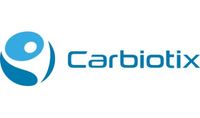 Carbiotix AB