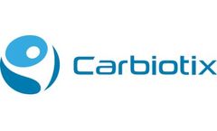 Carbiotix - Microbiome Modulator