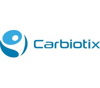 Carbiotix - Microbiome Modulator