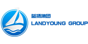 Landyoung Group Co., Ltd.