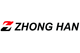 Zhonghan Machinery Equipment (Tianjin) Co., Ltd.