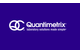 Quantimetrix Corporation