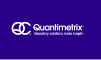 Quantimetrix Corporation