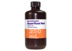Quanttest - Model RED - Pyrogallol Red Total Protein Reagent
