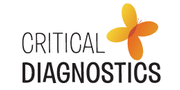 Critical Diagnostics