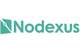 Nodexus Inc.