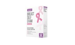 Aware - Model 1203 - Breast Self Exam