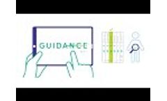 Guidance UTI: Personalized Therapy, Right from the Start - Video