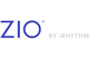 Zio by iRhythm Technologies, Inc.