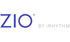 iRhythm announces results of four studies to be unveiled at American Heart Association Scientific Sessions
