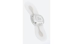 Zio - Single-use Cardiac Monitoring Device