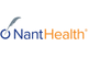 NantHealth, Inc.