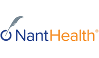 NantHealth, Inc.