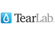 TearLab Corporation