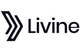 Livine Software Solutions