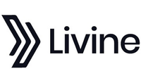 Livine Software Solutions