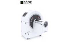 SOFIE - Model GNEXT PET/CT - Generation Scanner Brochure