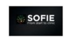 SOFIEs New Theranostics Center of Excellence - Video