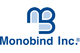 Monobind Inc