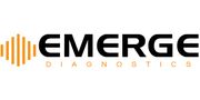 Emerge Diagnostics, Inc.