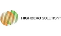 HIGHBERG SOLUTION