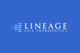 Lineage Cell Therapeutics, Inc.