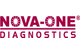 Nova-One Diagnostics LLC