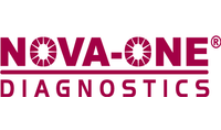 Nova-One Diagnostics LLC