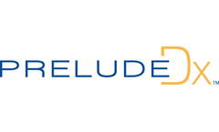 PreludeDx Closes $20 Million in Funding to Advance Growth Initiatives and Development of Its Precision Medicine Portfolio