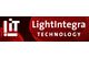 LightIntegra Technology Inc.