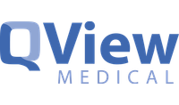 QView Medical