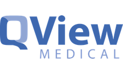 QView Medical Inc. Announces FDA PMA Approval for QVCAD for the GE Invenia 3D Automated Breast Ultrasound System (“ABUS”)