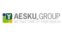 Aesku.Group GmbH
