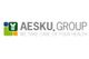 Aesku.Group GmbH