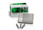 Aeskulisa - Infectious Serology Test Kits