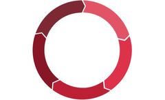 Remote Patient Monitoring Solution for Revenue Cycle Management