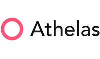 Athelas Incorporated