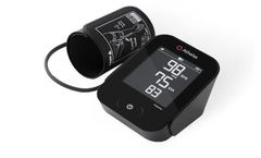 Athelas - Blood Pressure Cuff Monitor