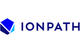 Ionpath, Inc.