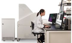 MIBIscope - Transforming Multiplexed Tissue Imaging System