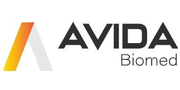 Avida Biomed