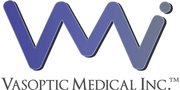 Vasoptic Medical Inc.