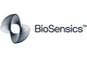BioSensics LLC