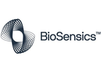 BioSensics - Voice Biomarkers Devices
