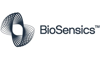 BioSensics LLC