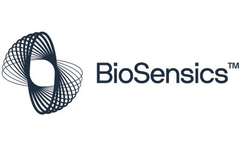 BioSensics - Study Management Services
