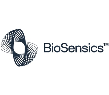 BioSensics - Technical and Scientific Consulting Services