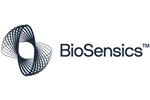 BioSensics - Study Management Services